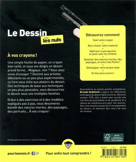 media/pim/TITELIVE/7_9782412067185_4_75.jpg
