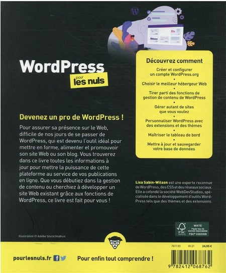 media/pim/TITELIVE/7_9782412068762_4_75.jpg