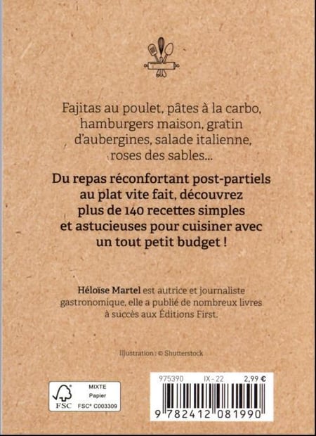 media/pim/TITELIVE/7_9782412081990_4_75.jpg