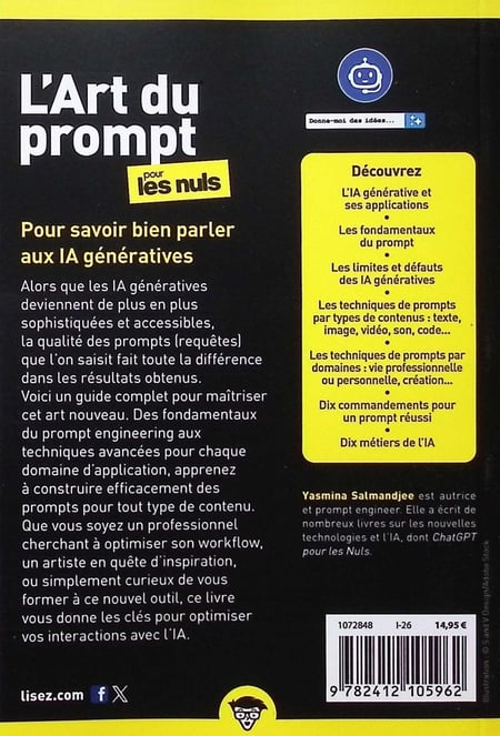 media/pim/TITELIVE/7_9782412105962_4_75.jpg