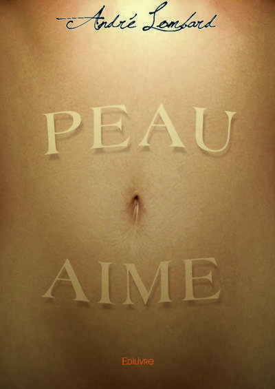 media/pim/TITELIVE/7_9782414040582_1_75.jpg