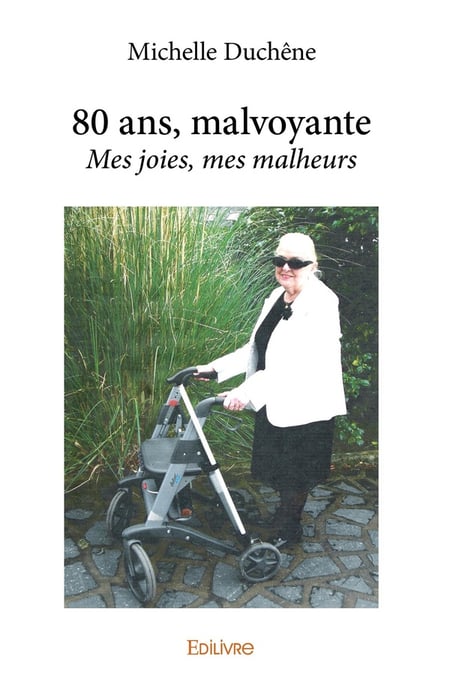 media/pim/TITELIVE/7_9782414060207_1_75.jpg