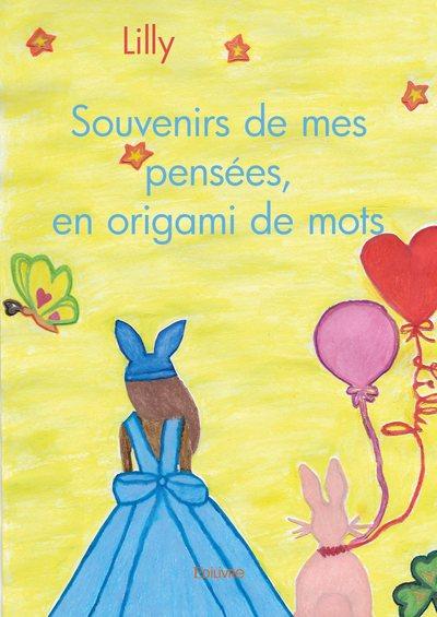 media/pim/TITELIVE/7_9782414136155_1_75.jpg