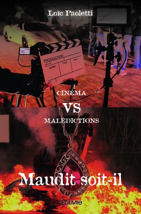 media/pim/TITELIVE/7_9782414479146_1_75.jpg