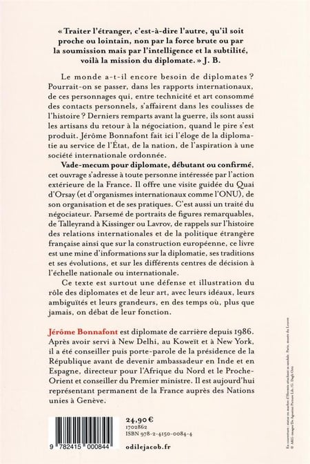 media/pim/TITELIVE/7_9782415000844_4_75.jpg