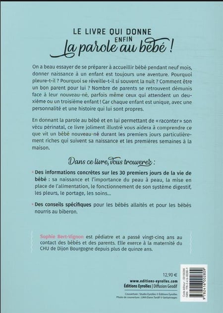 media/pim/TITELIVE/7_9782416002809_4_75.jpg