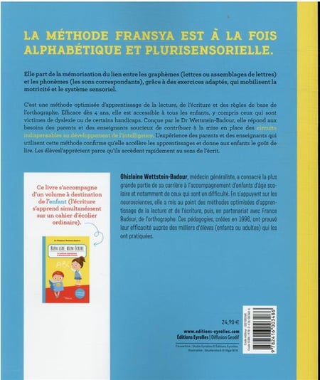 media/pim/TITELIVE/7_9782416003486_4_75.jpg