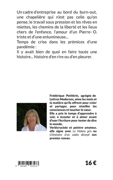 media/pim/TITELIVE/7_9782487593473_4_75.jpg