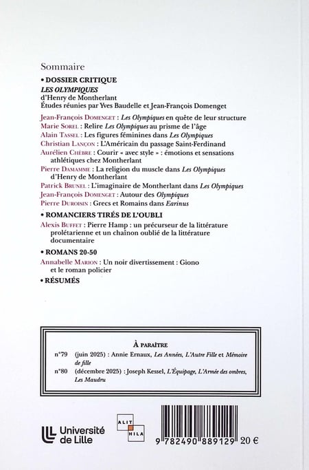 media/pim/TITELIVE/7_9782490889129_4_75.jpg