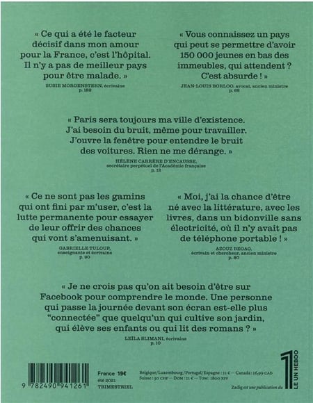 media/pim/TITELIVE/7_9782490941261_4_75.jpg
