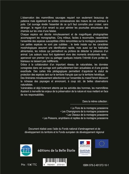 media/pim/TITELIVE/7_9782491372101_4_75.jpg
