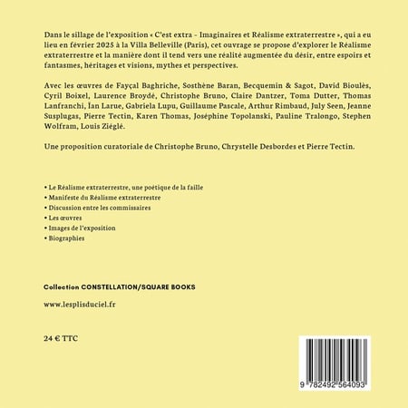 media/pim/TITELIVE/7_9782492564093_4_75.jpg