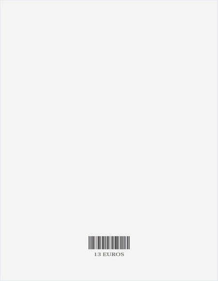 media/pim/TITELIVE/7_9782492857164_4_75.jpg