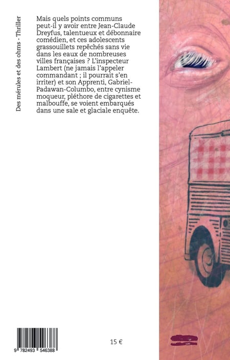 media/pim/TITELIVE/7_9782493546388_4_75.jpg