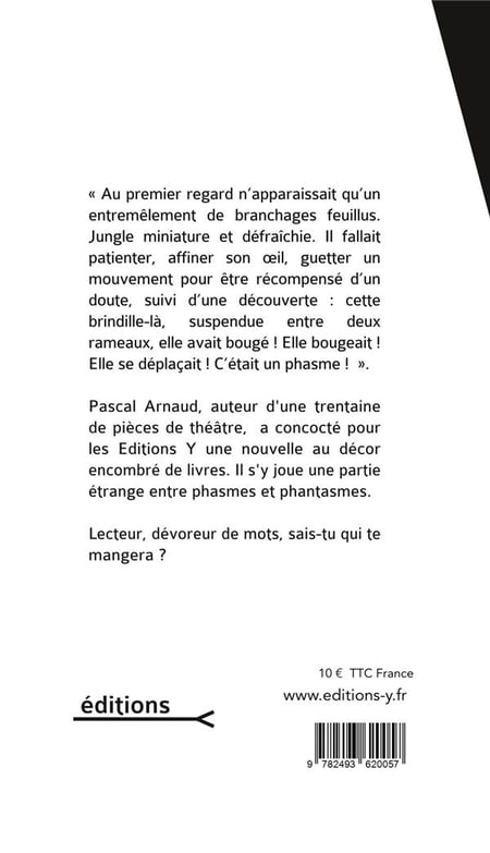 media/pim/TITELIVE/7_9782493620057_4_75.jpg