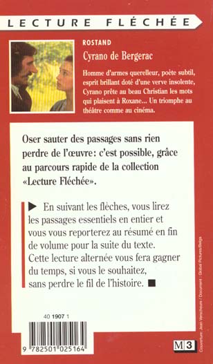 media/pim/TITELIVE/7_9782501025164_4_75.jpg