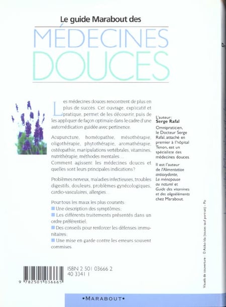 media/pim/TITELIVE/7_9782501036665_4_75.jpg