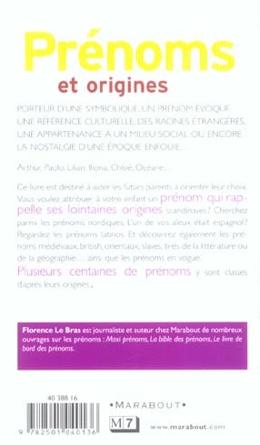 media/pim/TITELIVE/7_9782501040136_4_75.jpg