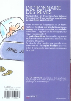 media/pim/TITELIVE/7_9782501052627_4_75.jpg