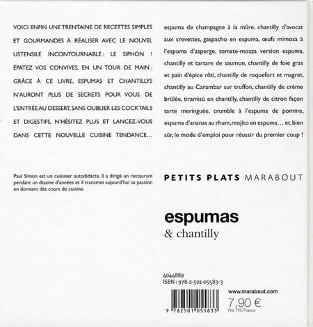 media/pim/TITELIVE/7_9782501055833_4_75.jpg