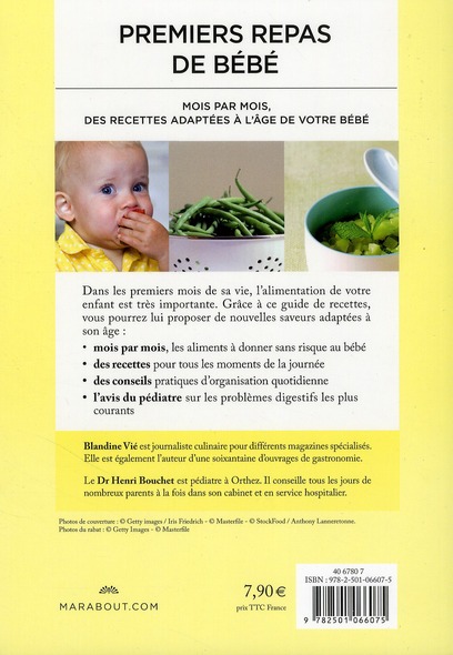 media/pim/TITELIVE/7_9782501066075_4_75.jpg