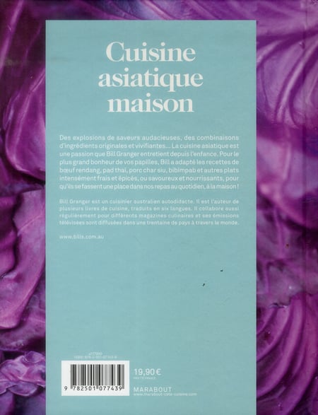 media/pim/TITELIVE/7_9782501077439_4_75.jpg