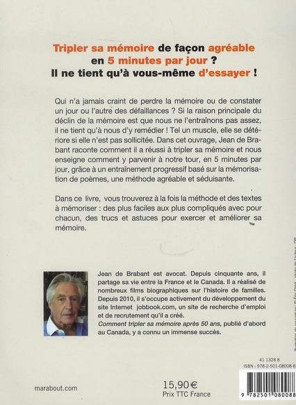 media/pim/TITELIVE/7_9782501080088_4_75.jpg