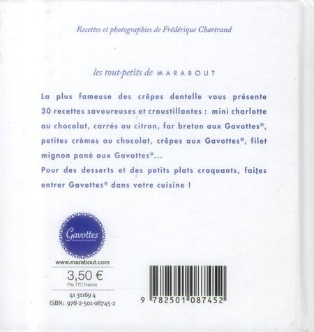 media/pim/TITELIVE/7_9782501087452_4_75.jpg