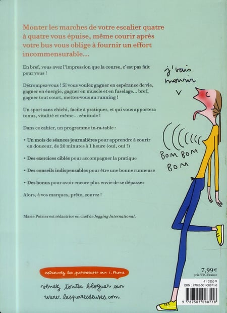 media/pim/TITELIVE/7_9782501088718_4_75.jpg