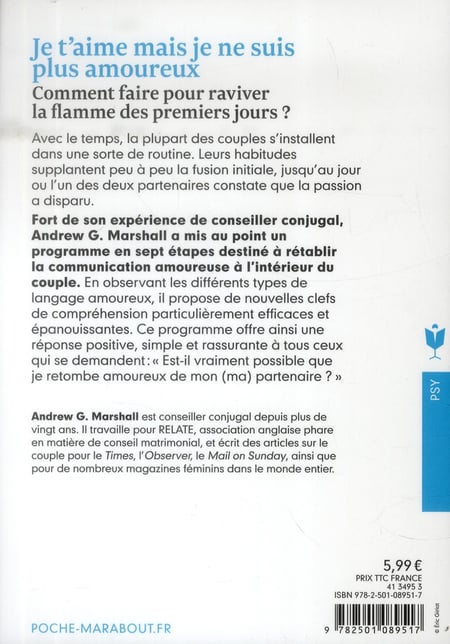 media/pim/TITELIVE/7_9782501089517_4_75.jpg