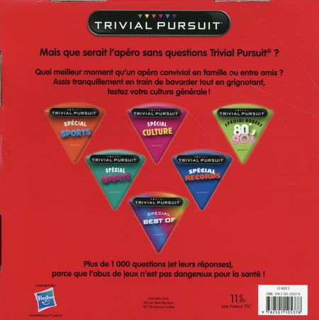 media/pim/TITELIVE/7_9782501105378_4_75.jpg
