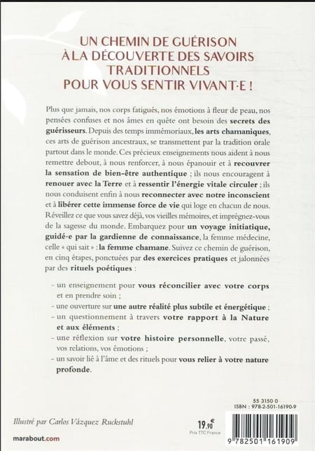 media/pim/TITELIVE/7_9782501161909_4_75.jpg