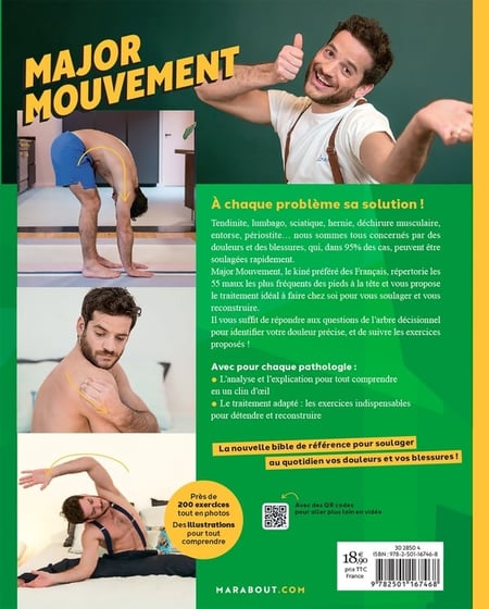 media/pim/TITELIVE/7_9782501167468_4_75.jpg