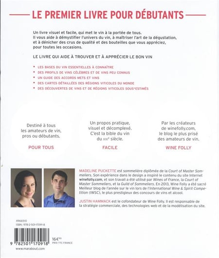 media/pim/TITELIVE/7_9782501170918_4_75.jpg