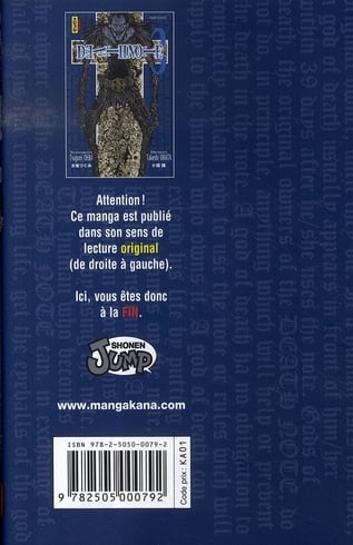 media/pim/TITELIVE/7_9782505000792_4_75.jpg