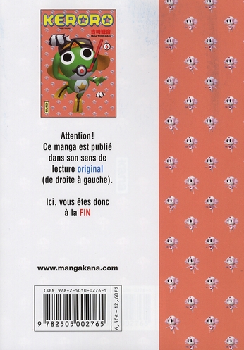 media/pim/TITELIVE/7_9782505002765_4_75.jpg