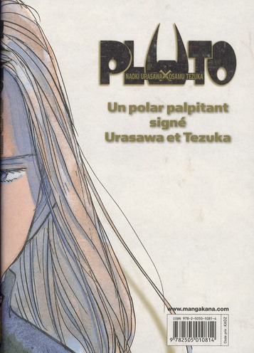 media/pim/TITELIVE/7_9782505010814_4_75.jpg