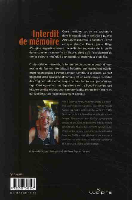 media/pim/TITELIVE/7_9782507002190_4_75.jpg