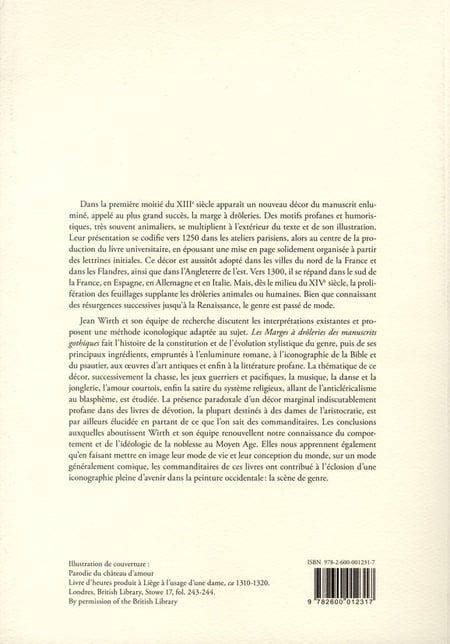 media/pim/TITELIVE/7_9782600012317_4_75.jpg