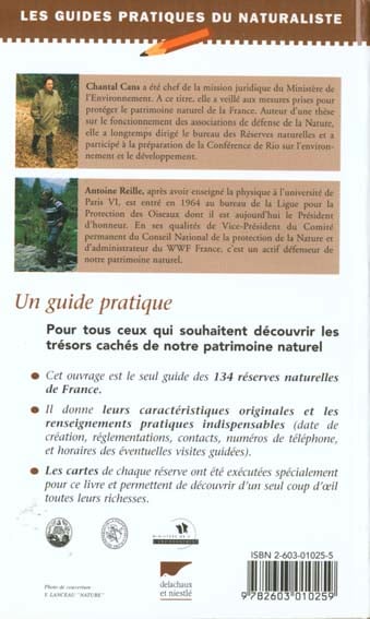 media/pim/TITELIVE/7_9782603010259_4_75.jpg