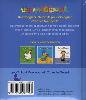 media/pim/TITELIVE/7_9782700028799_4_75.jpg