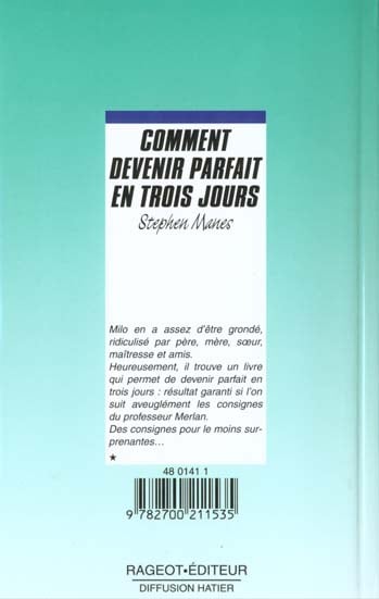 media/pim/TITELIVE/7_9782700211535_4_75.jpg