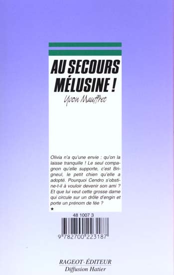 media/pim/TITELIVE/7_9782700223187_4_75.jpg