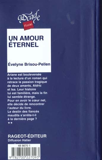 media/pim/TITELIVE/7_9782700227093_4_75.jpg