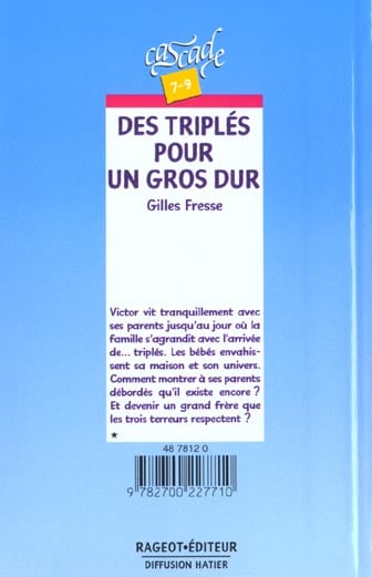 media/pim/TITELIVE/7_9782700227710_4_75.jpg