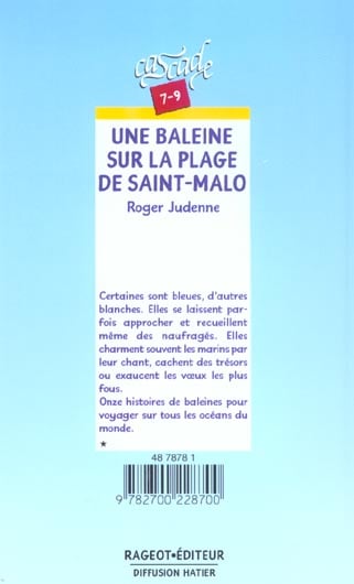media/pim/TITELIVE/7_9782700228700_4_75.jpg