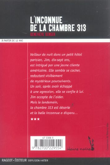 media/pim/TITELIVE/7_9782700229554_4_75.jpg