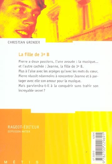 media/pim/TITELIVE/7_9782700229691_4_75.jpg