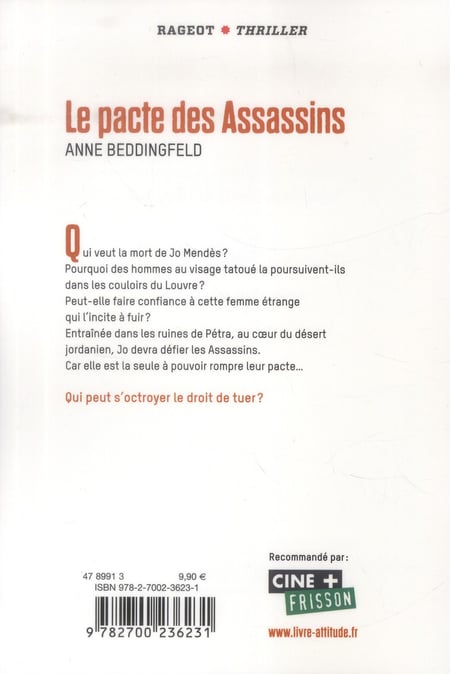media/pim/TITELIVE/7_9782700236231_4_75.jpg