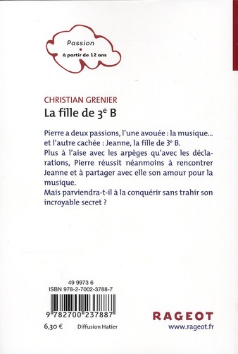 media/pim/TITELIVE/7_9782700237887_4_75.jpg